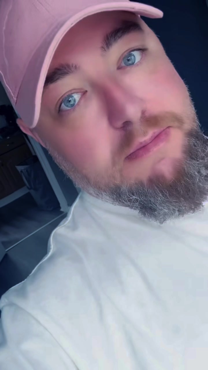 @Cheekychops