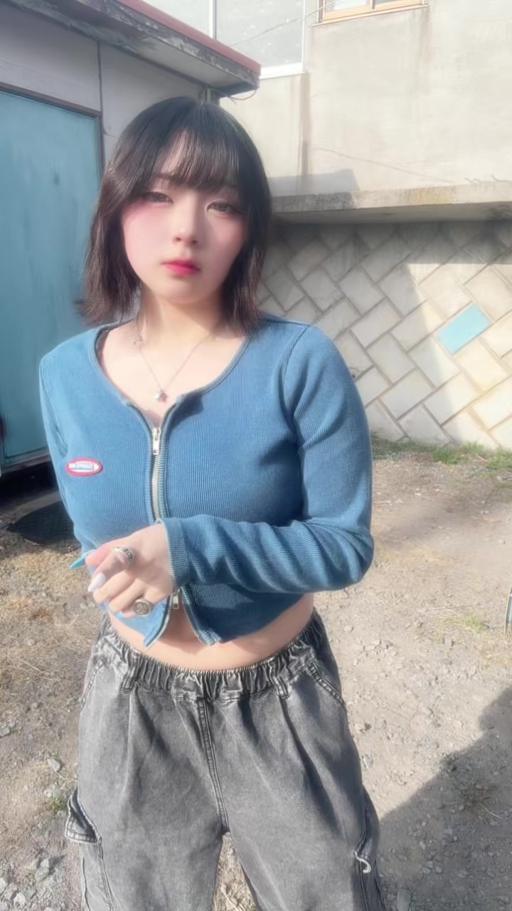 @まる🐻