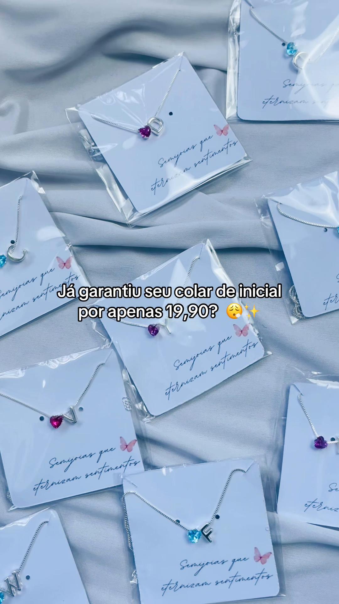 @Vicnari Joias