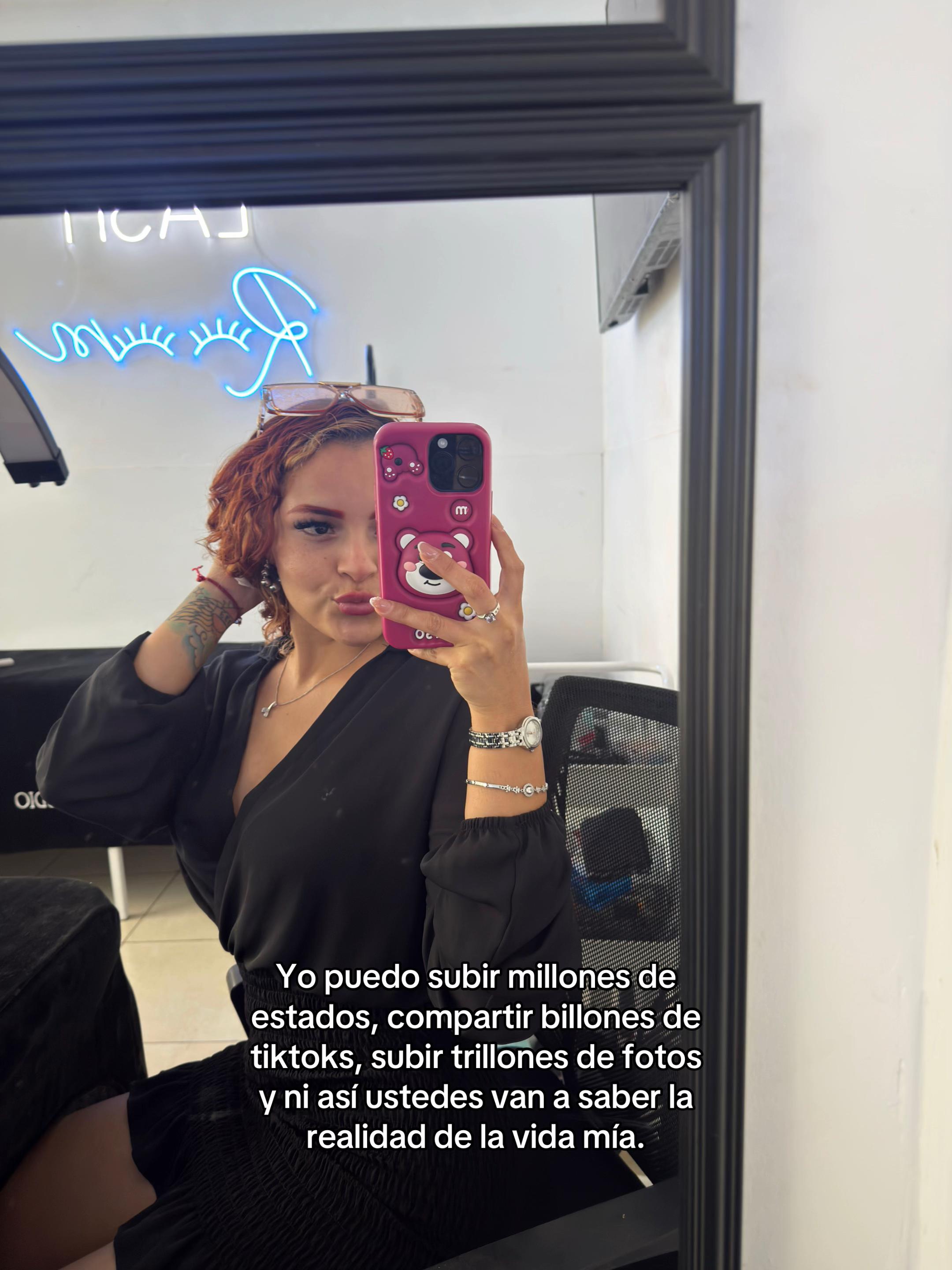@Estela O'higgins
