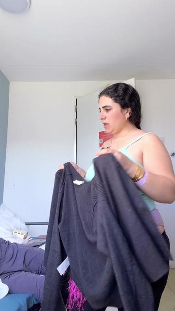 @caglaibrahimresm