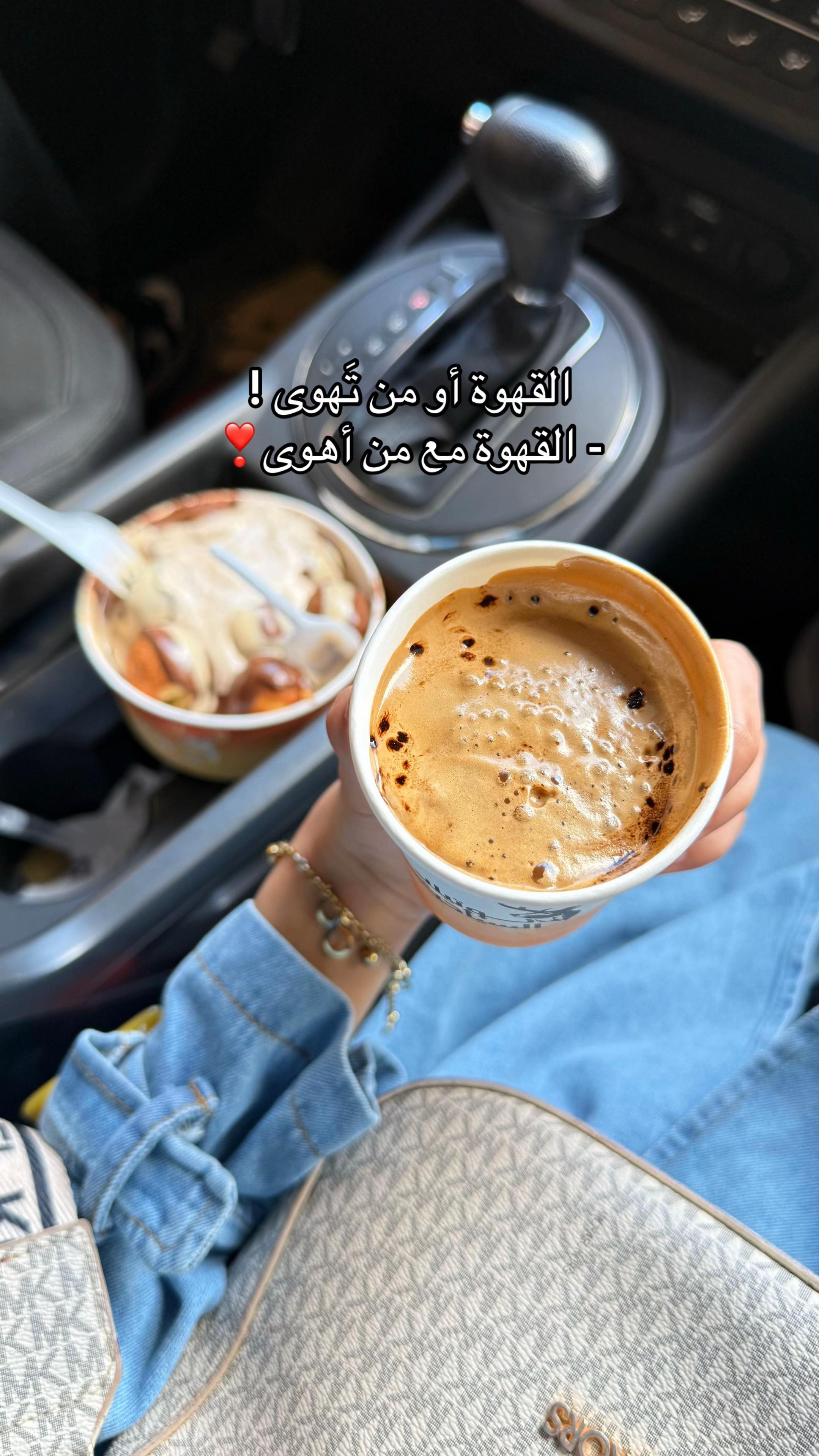 @ً