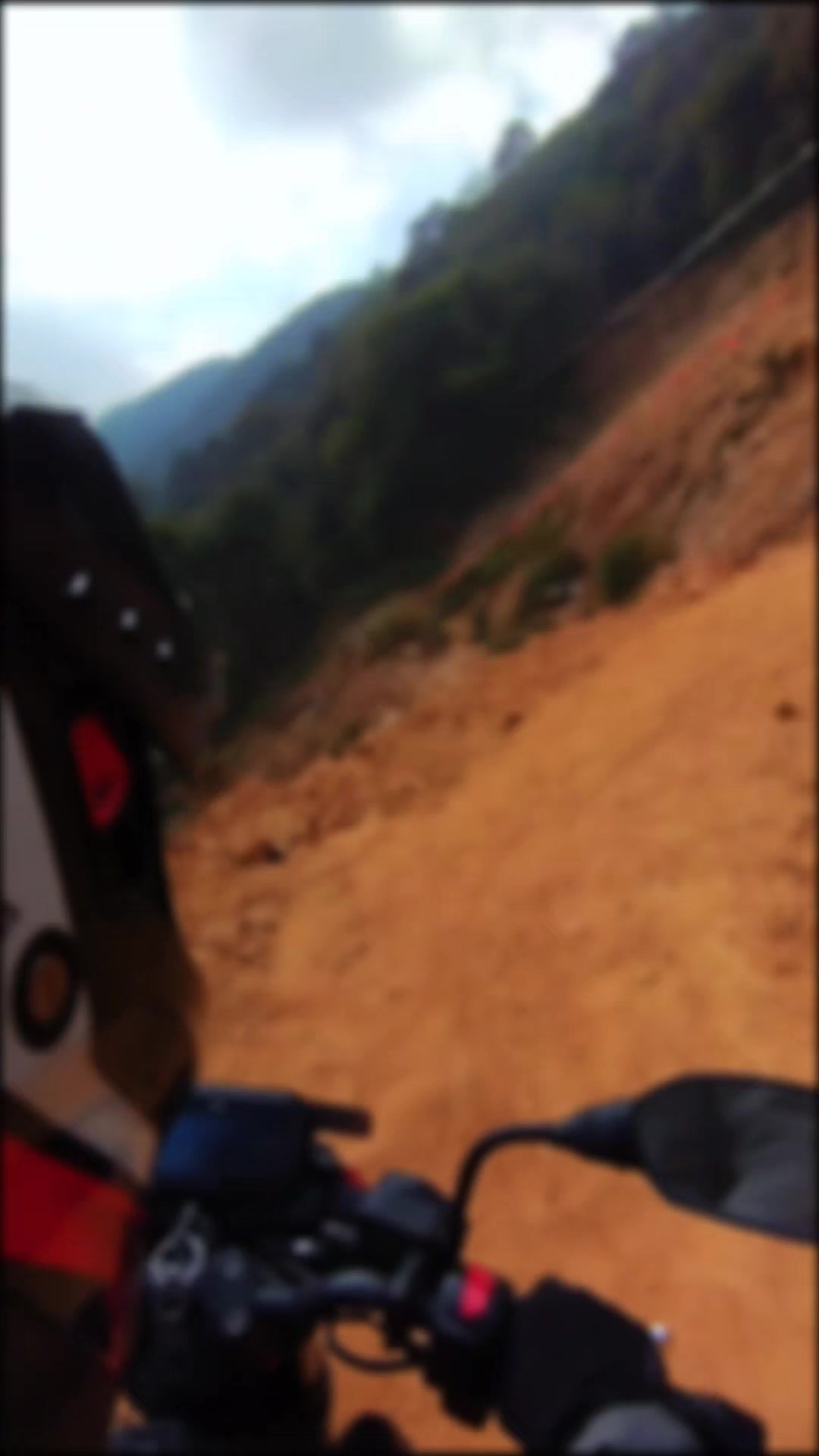 @शिवाय धर्मेन्द्र यादव