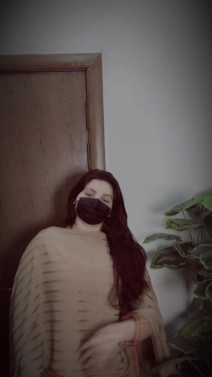 @gelamanaayesha002