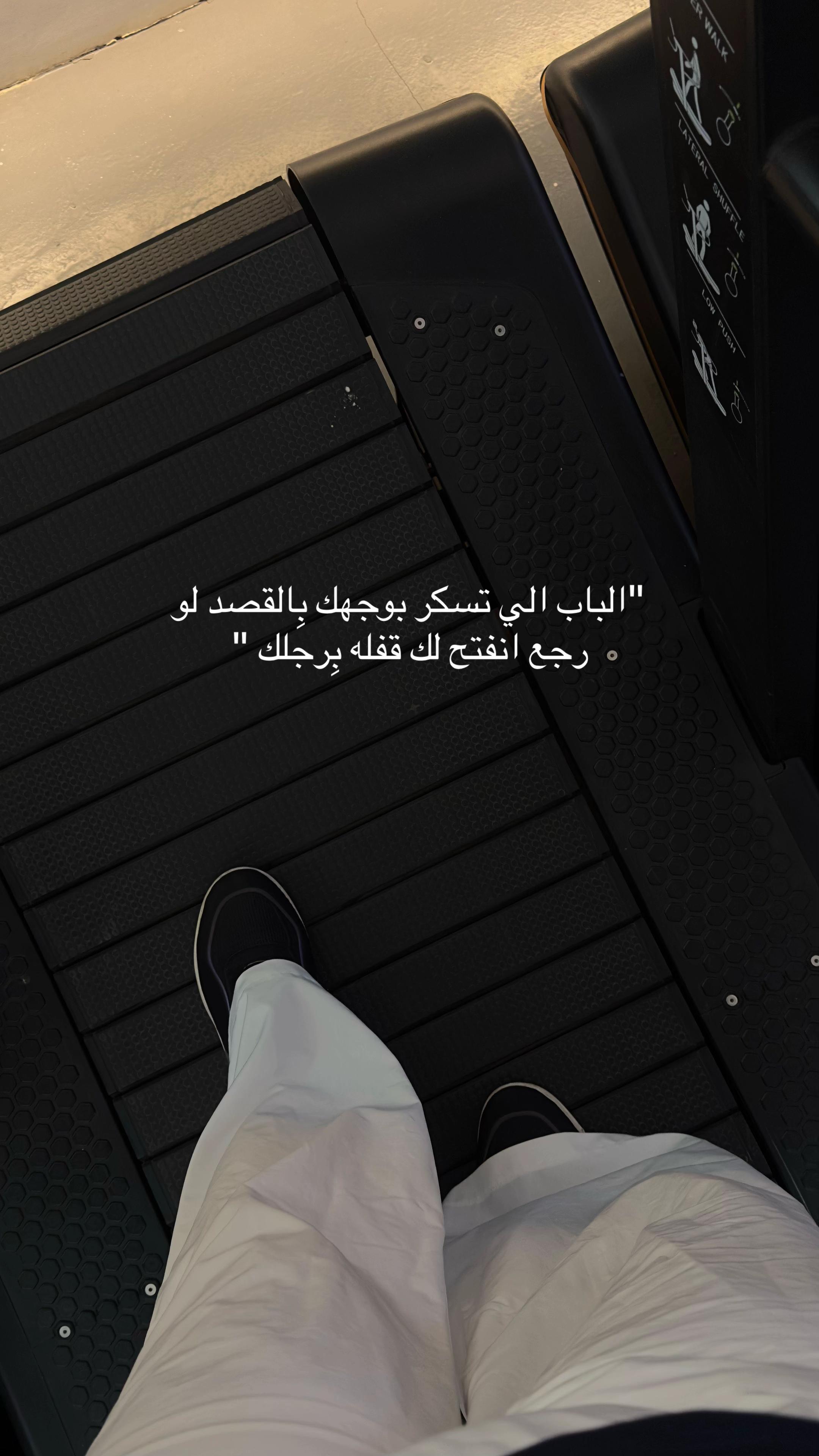 @عَـزيــزة