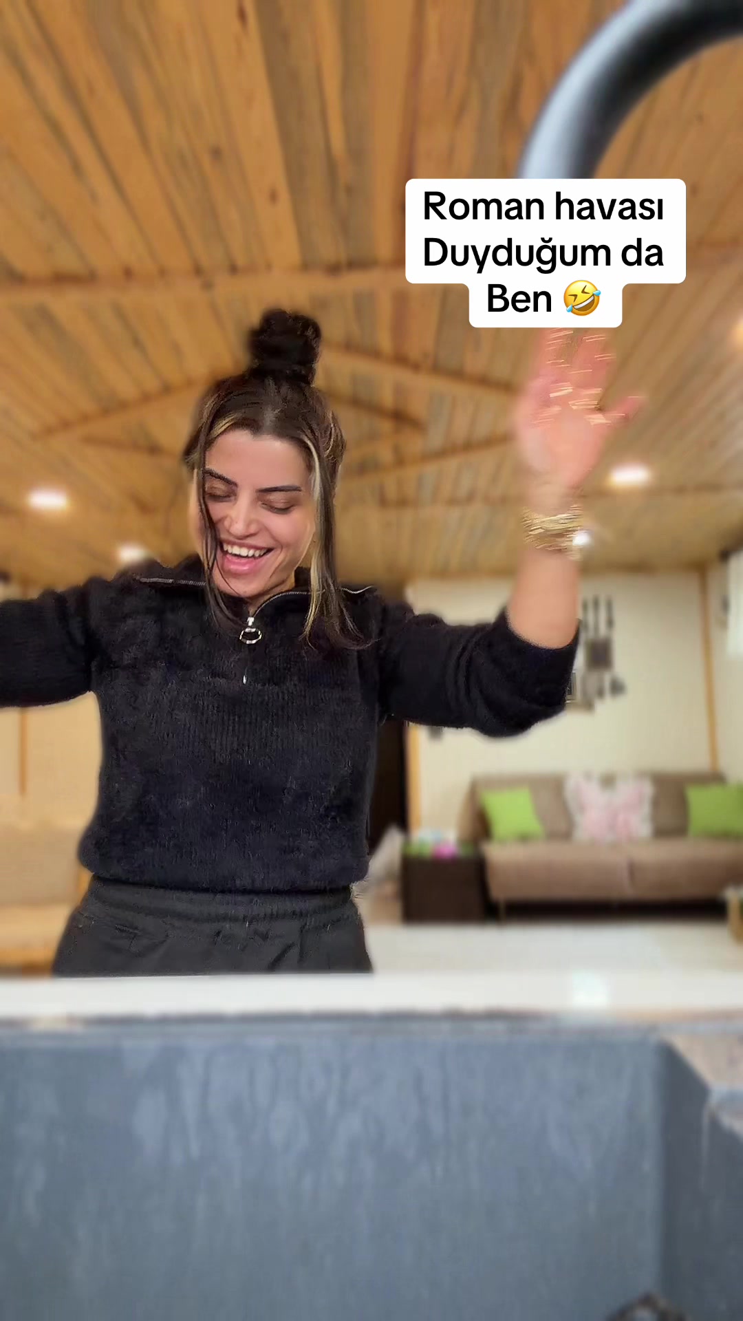 @Yasemin bebeğim