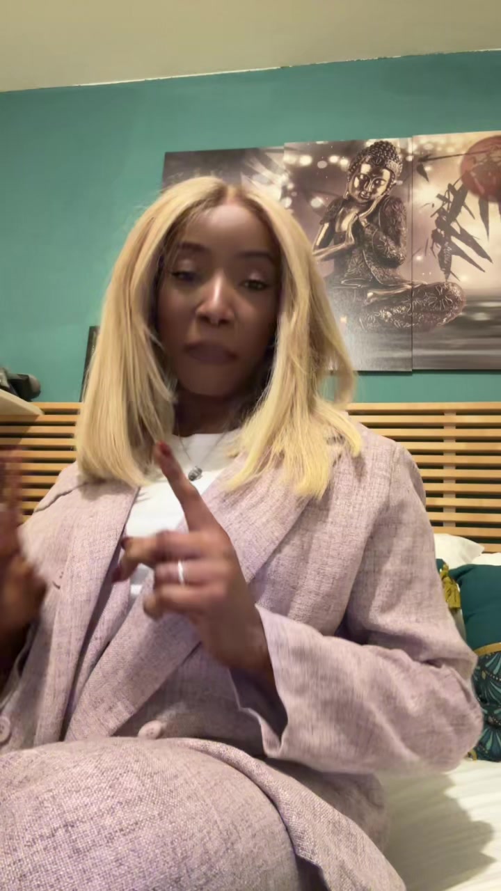 @FATY SY🇬🇳🇨🇵