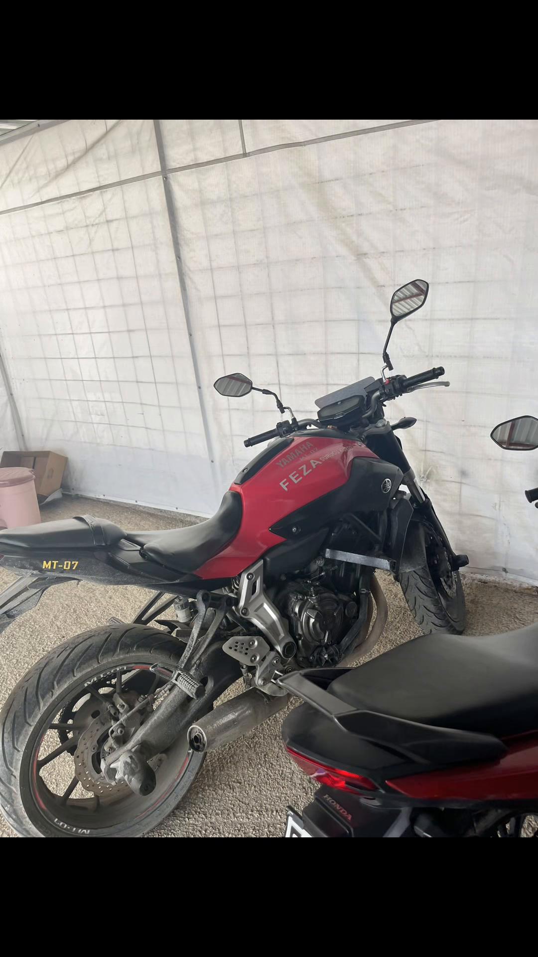 @Motowefe