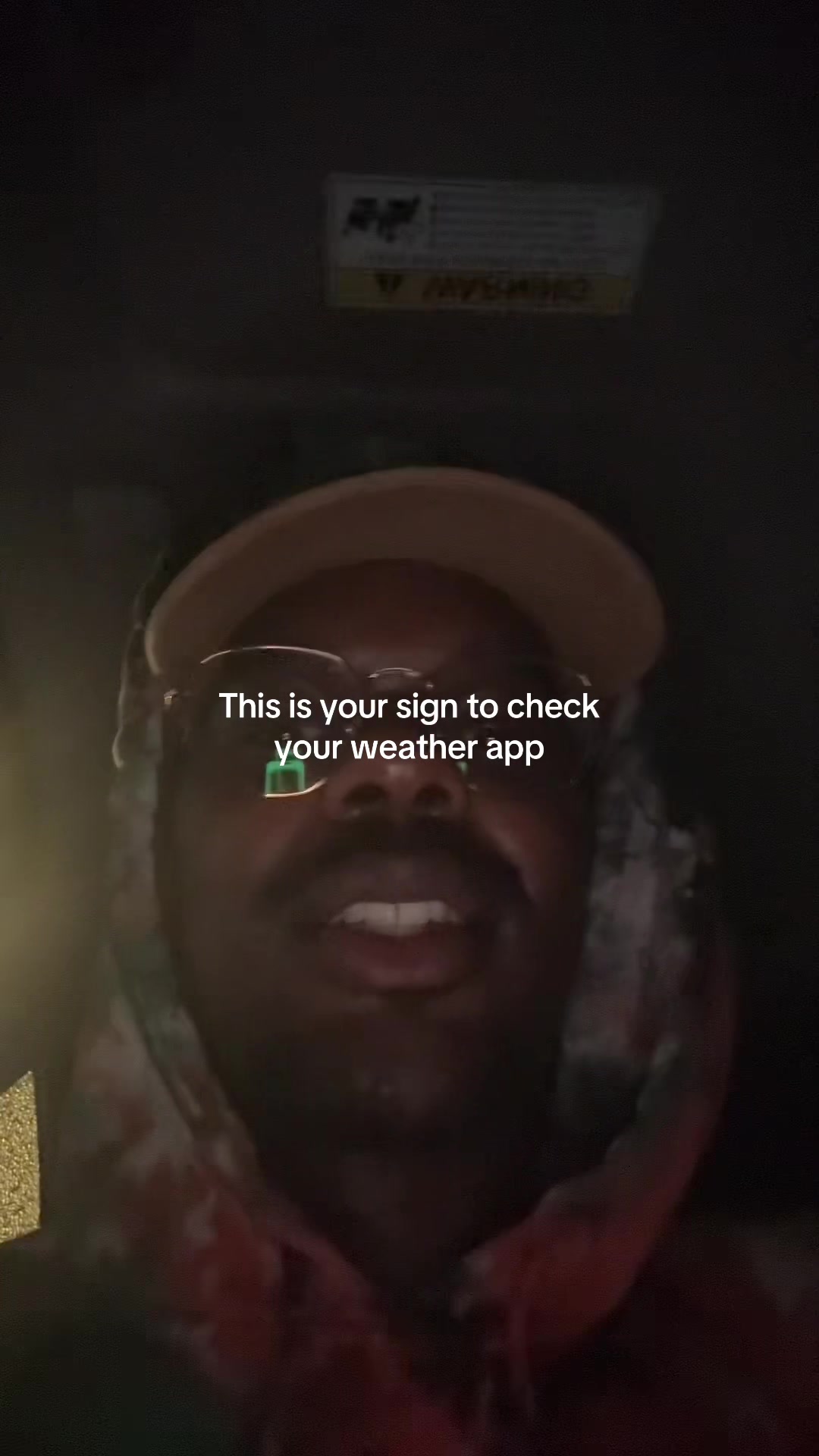 @D. Lamar