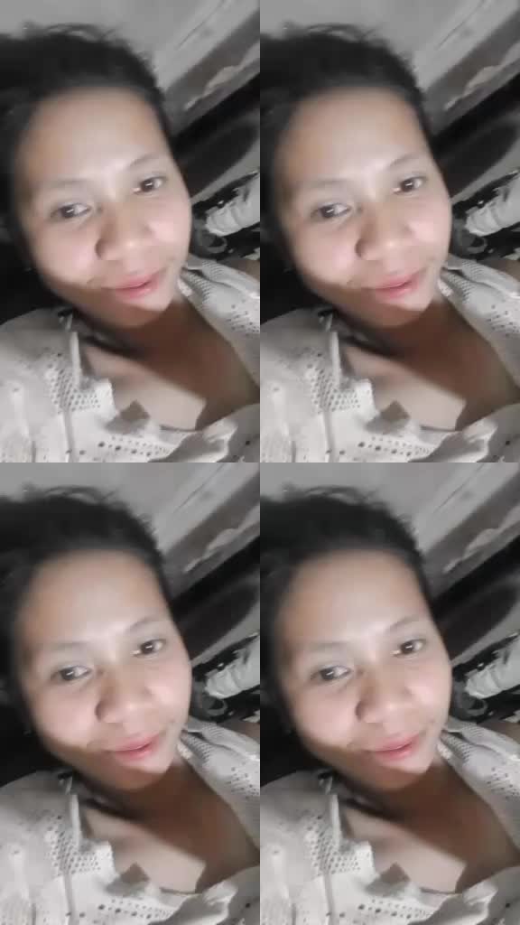 @jenny sulung