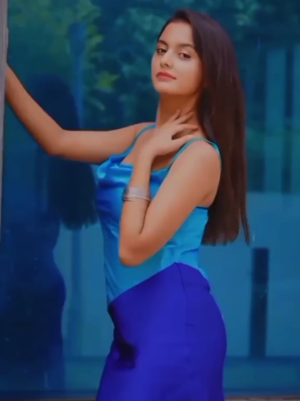 @🦋𝐌𝐔𝐒𝐊𝐀𝐍 𝐊𝐎𝐊𝐎🦋