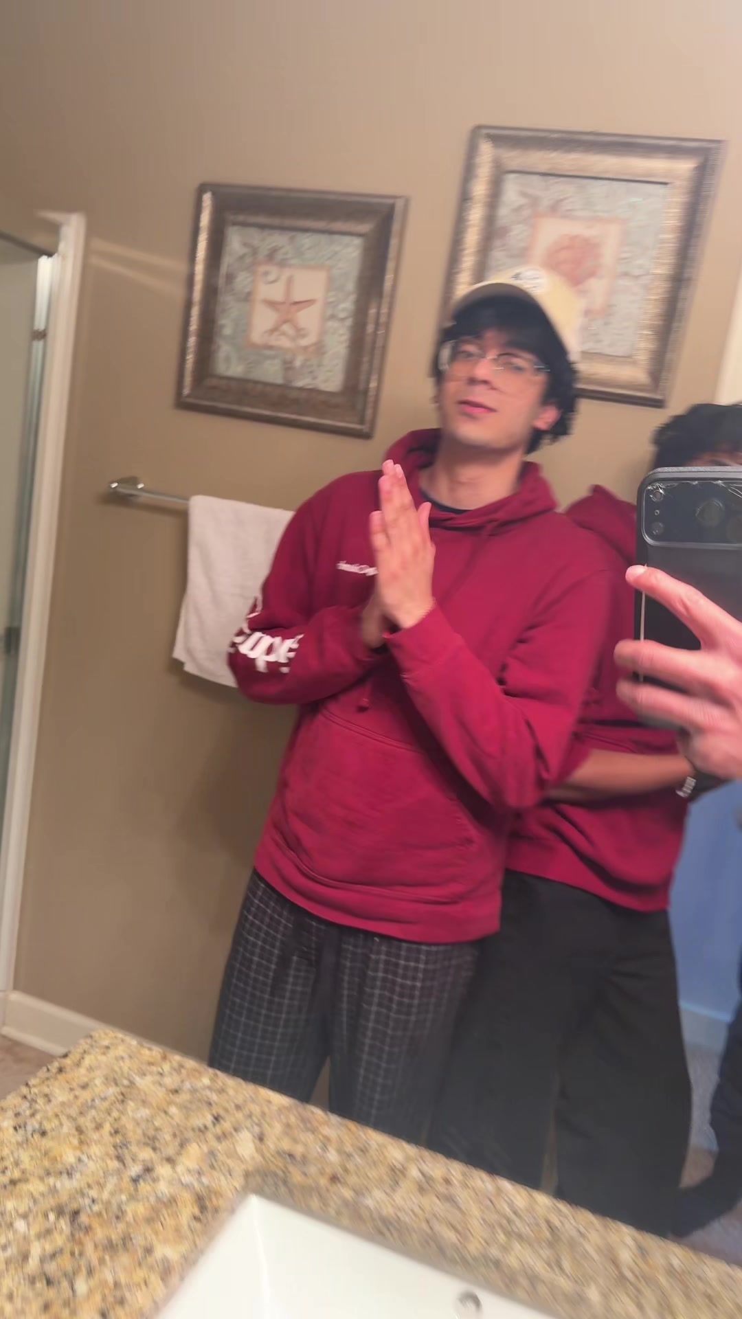 @user41515918472