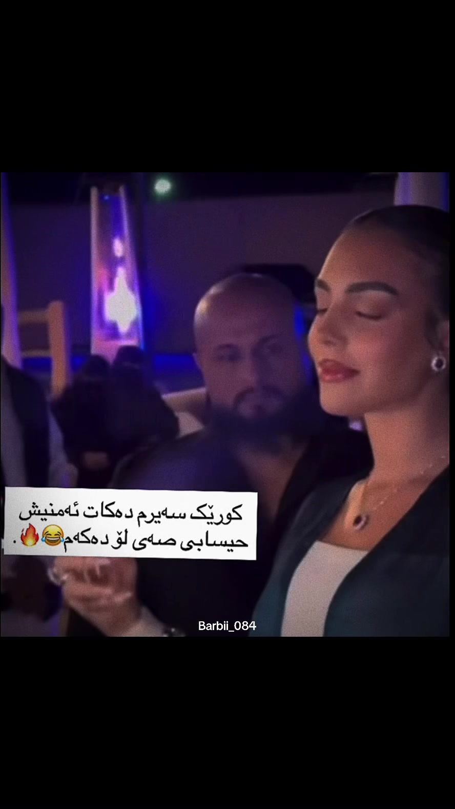 @﮼باربی 𝐁𝐚𝐫𝐛𝐢𝐢 🐺🖤.