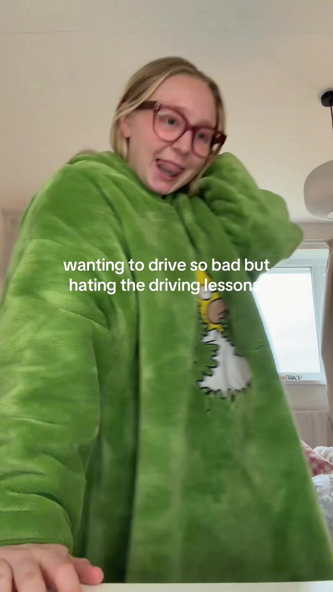 @Scarl