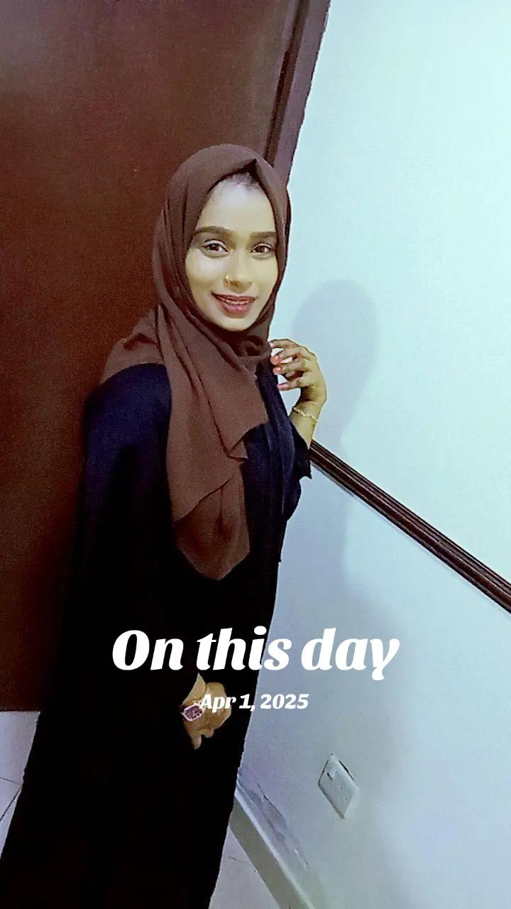 @AmmuAmmuzz