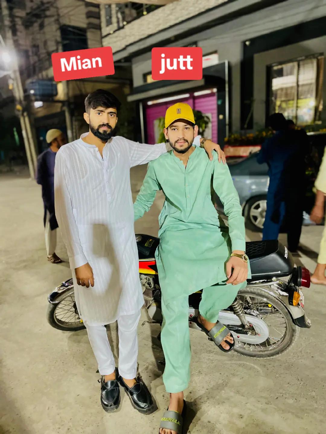 @Mian Qamar 202
