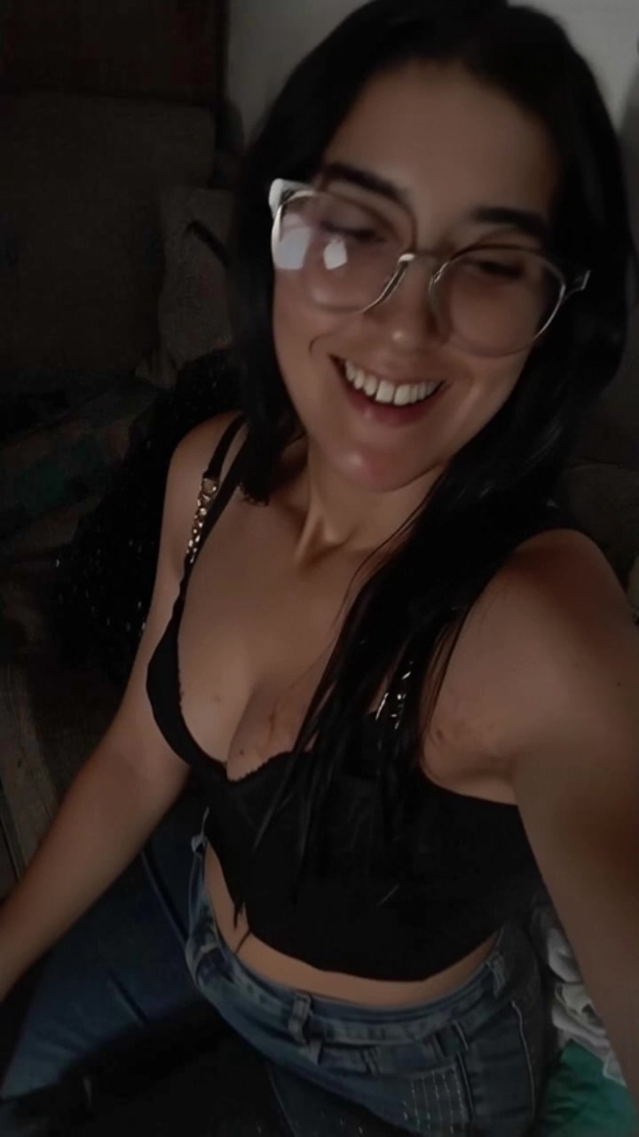 @Sofii❤️&zwj;🔥❤️&zwj;🔥