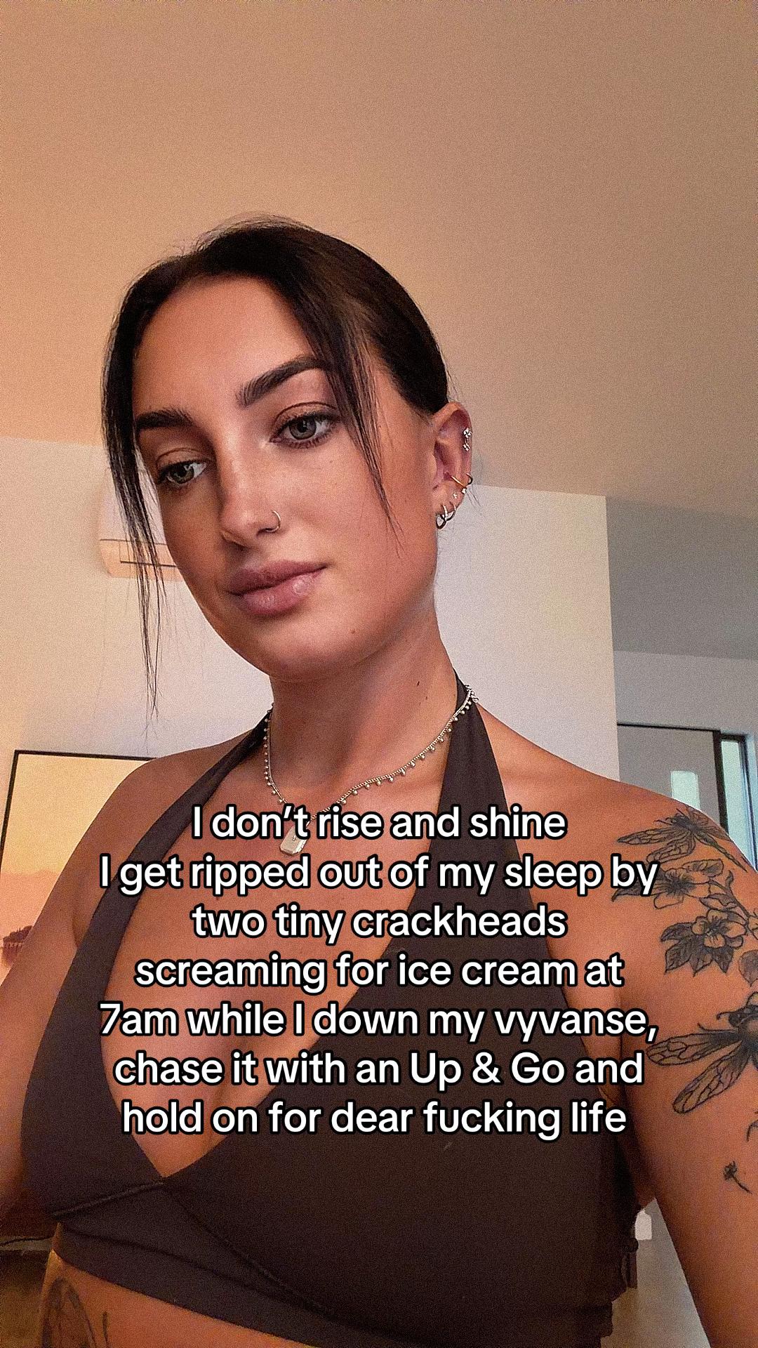 @Shaylaanderson