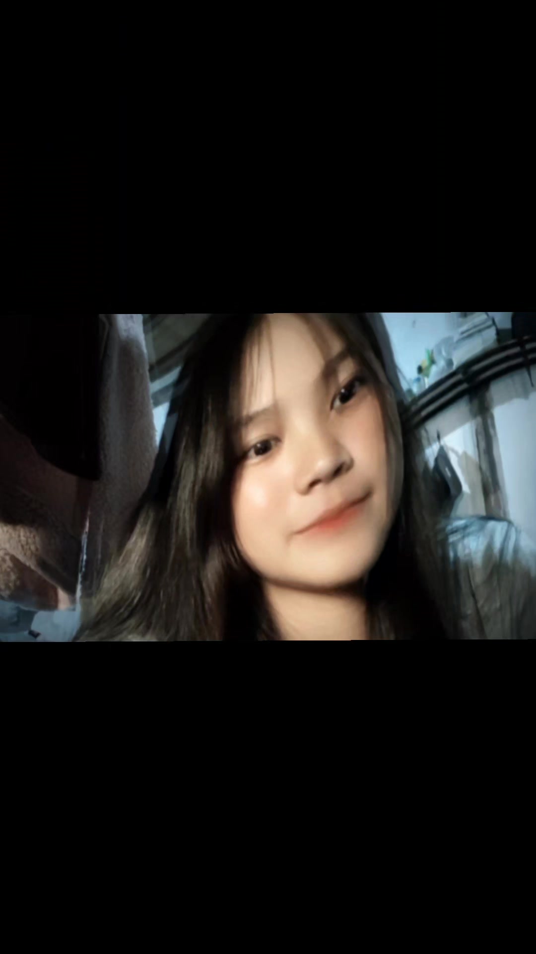 @Htoi San Pan🌸🌸