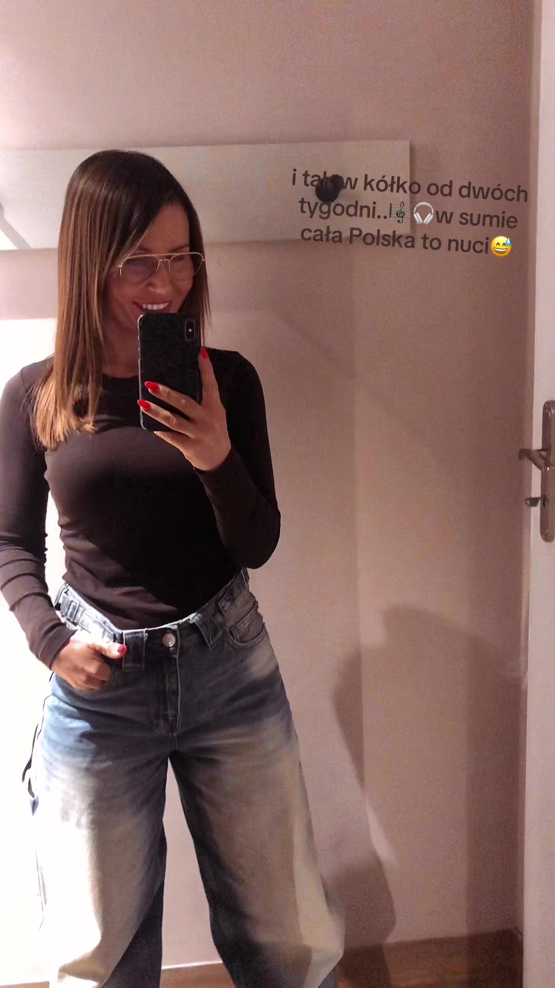 @gosiaczekGosik🖤