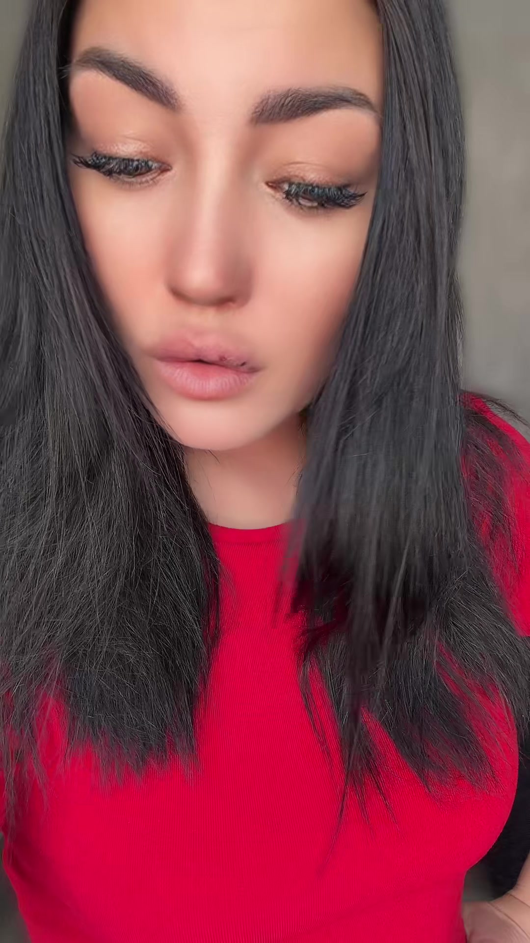 @Надежда🦊
