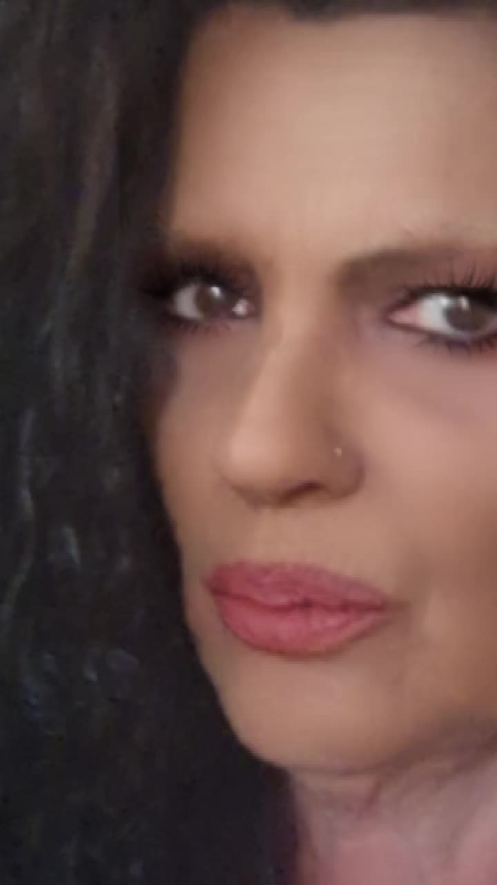 @lariciollasicily