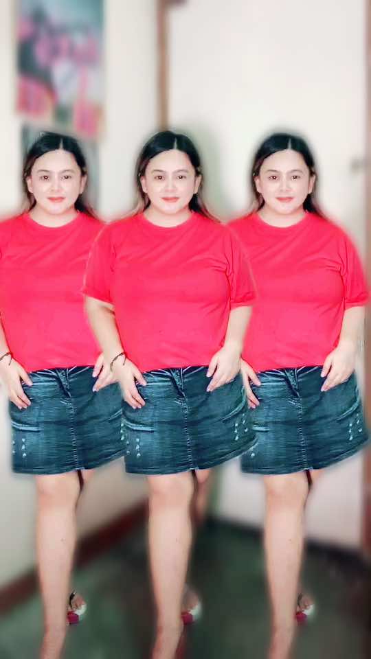 @KIDNEYSERYEQUEEN❤️👸🏻