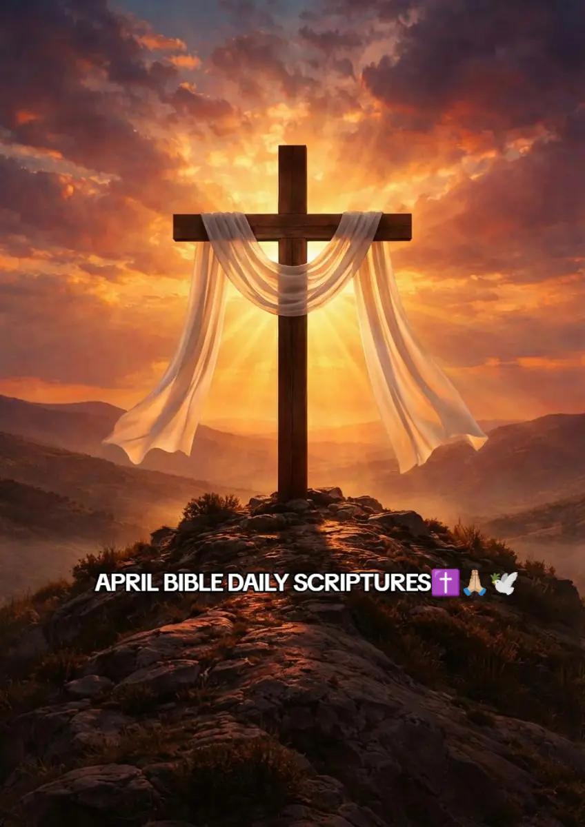 @Redeemed Thoughts ✝️⭐