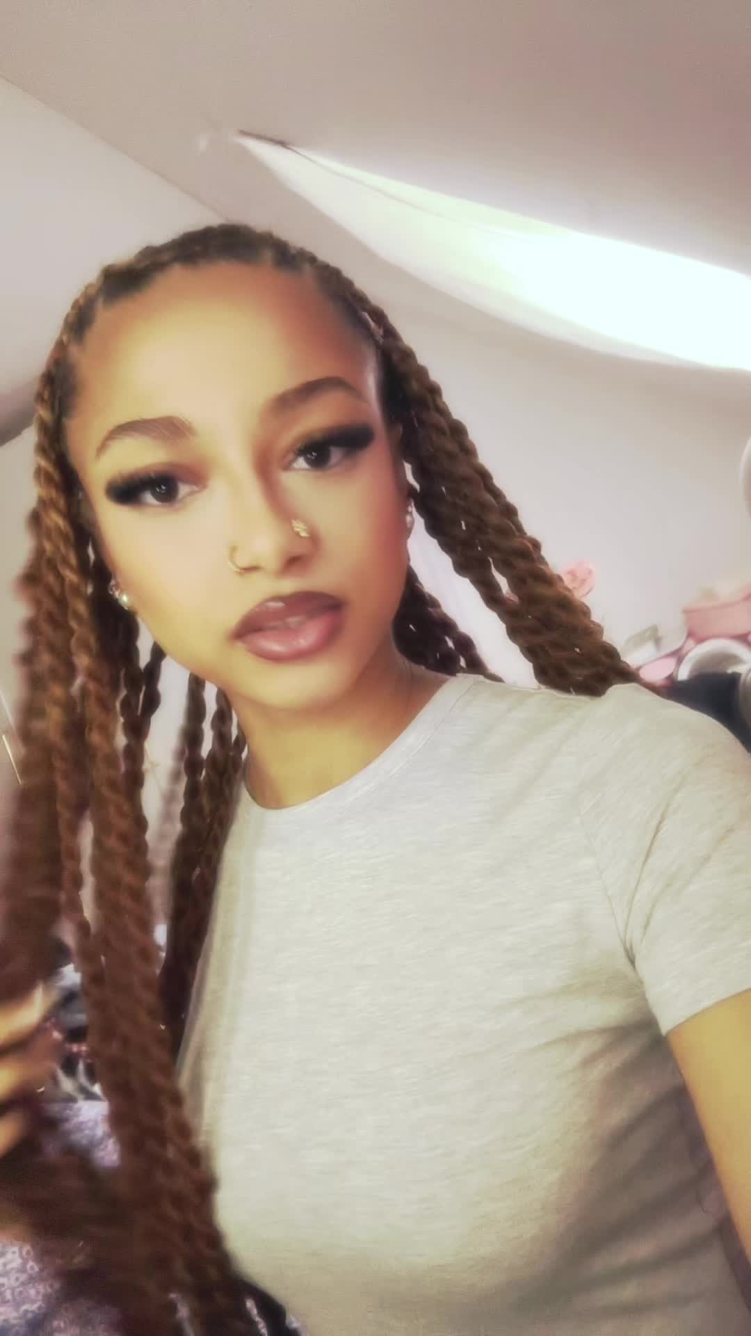 @𝙢𝙞𝙡𝙚𝙮&acute;🪼