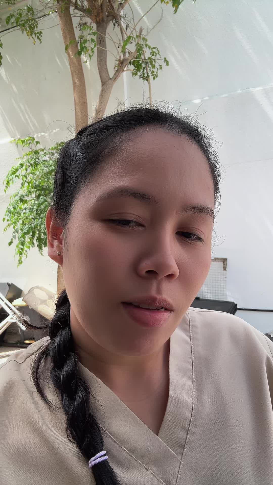 @🤗😍Hannah😍🤗