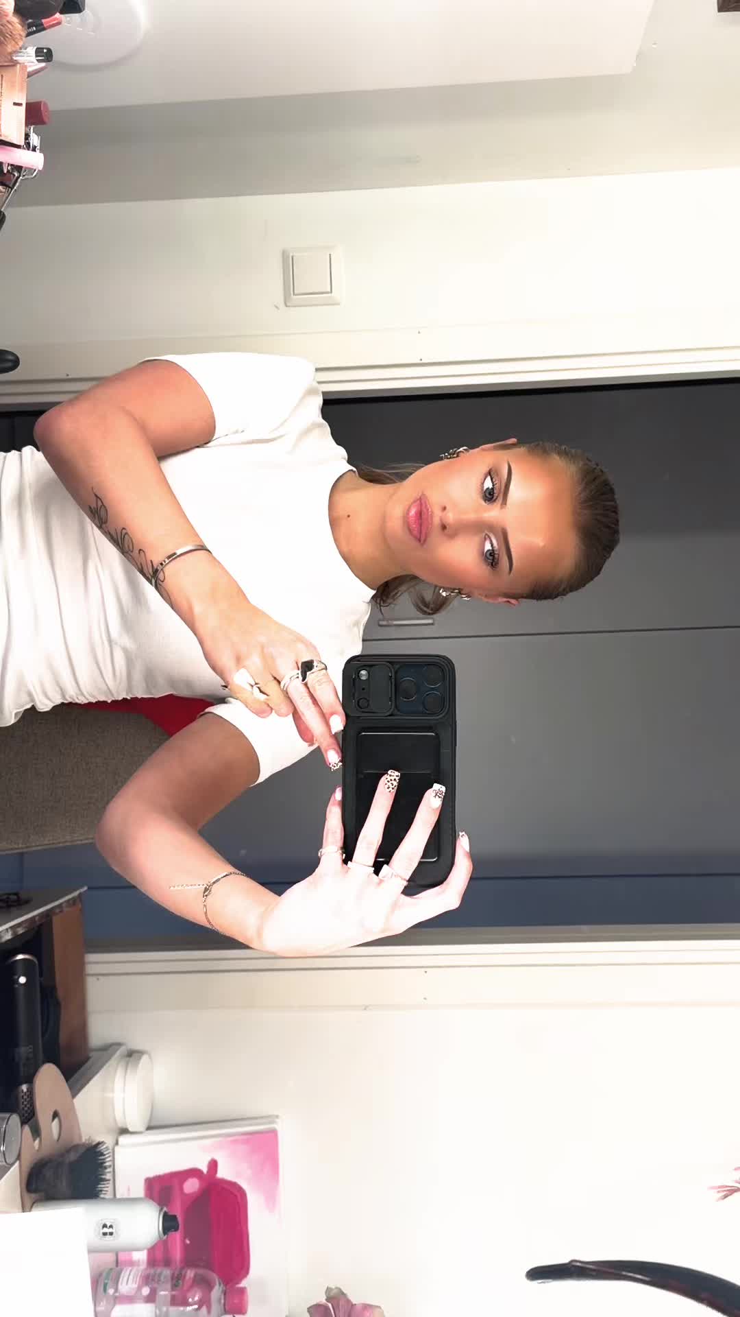 @isalindbergs