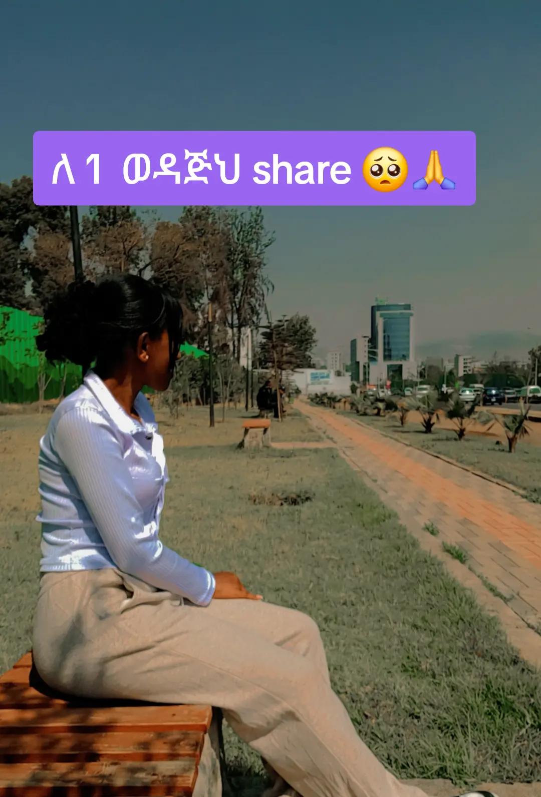 @christian girl🎻✍️