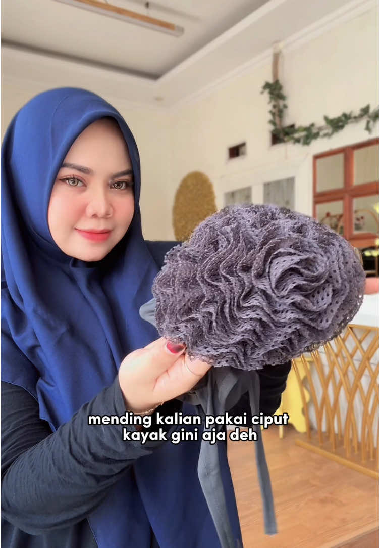 @riskawidsar
