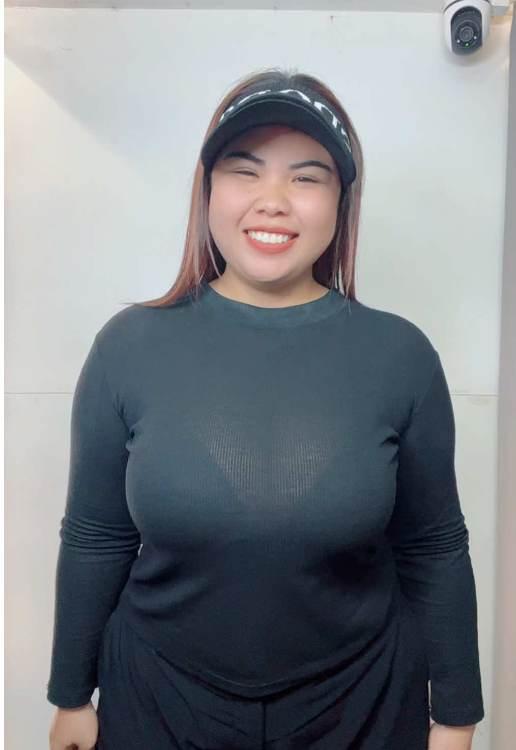 @วุ้นกะทิ1997🥥