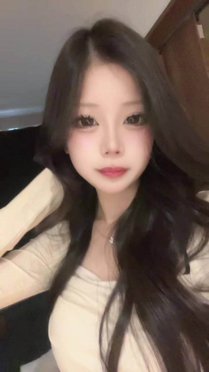 @瑠