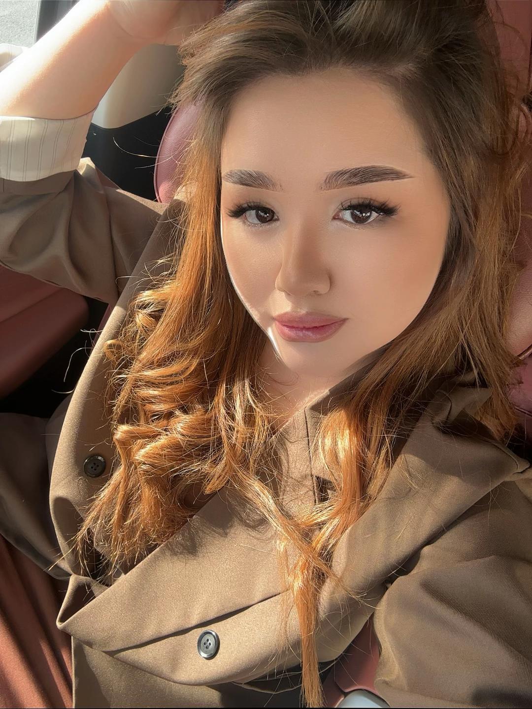 @zh_erbolatova