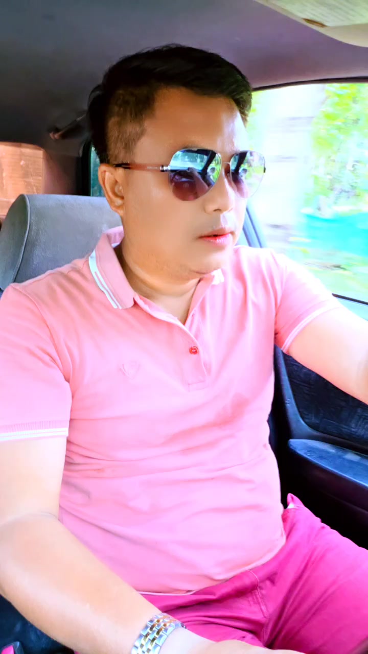 @kokyaw staremerald
