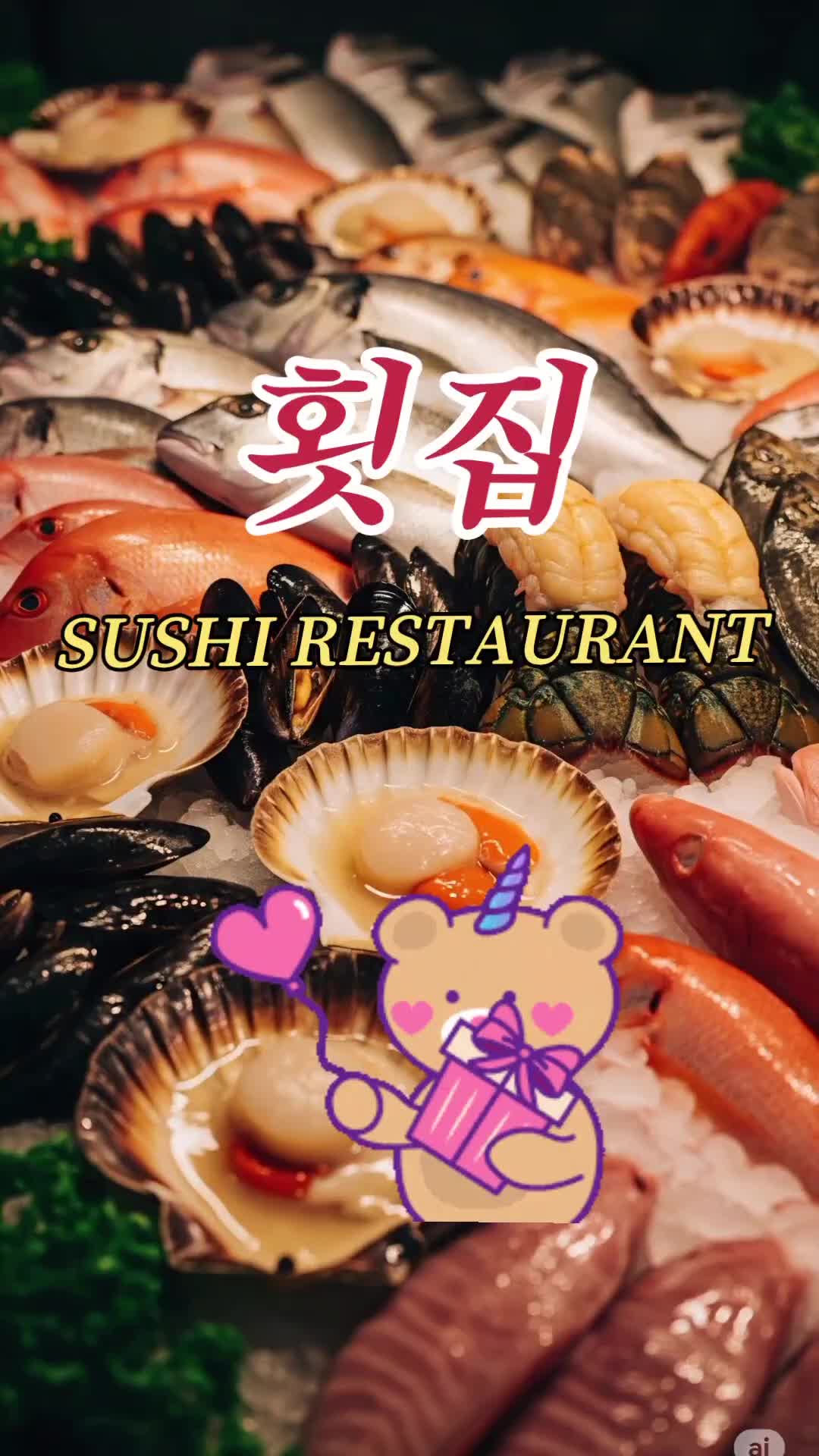 @양지꽃이사