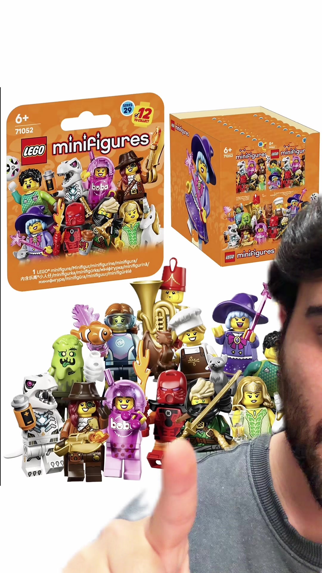 @eden_bricks