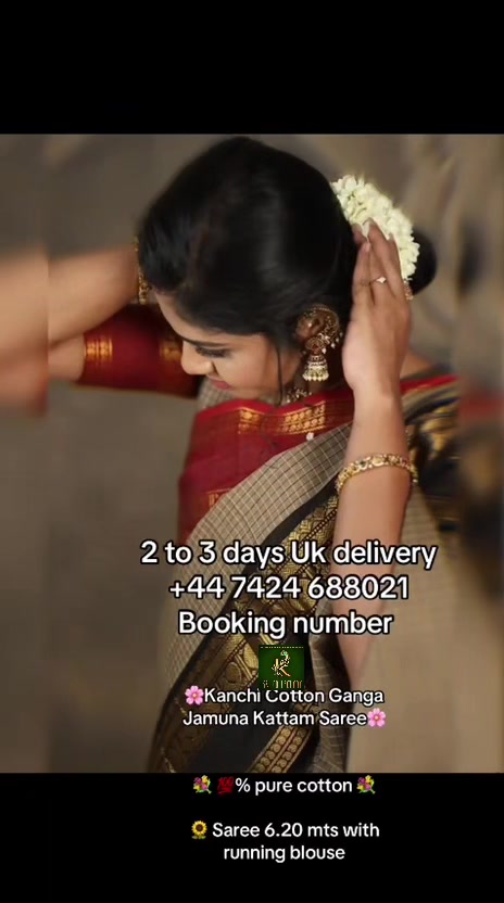 @Kuruththi Collection