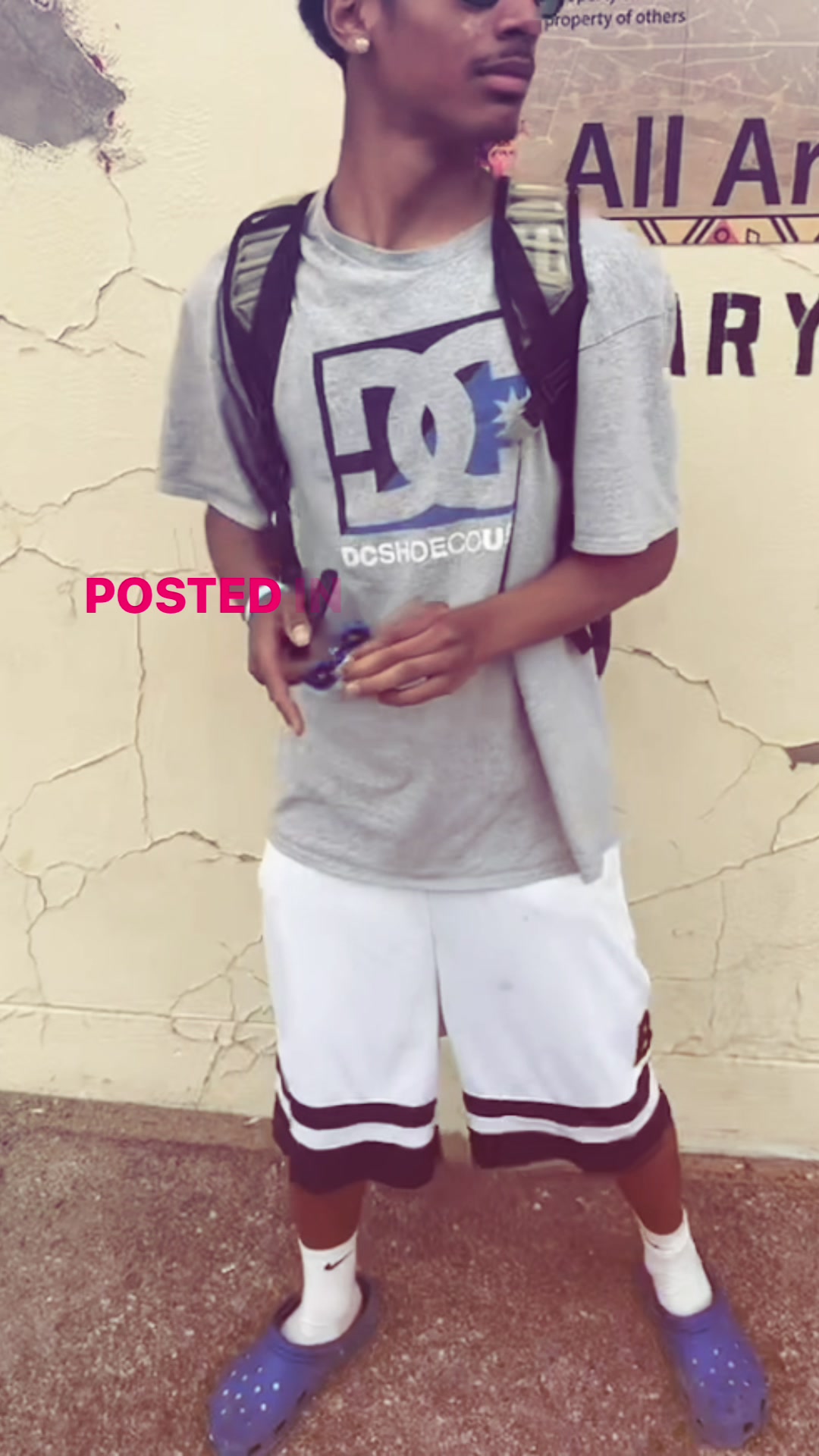 @2️⃣