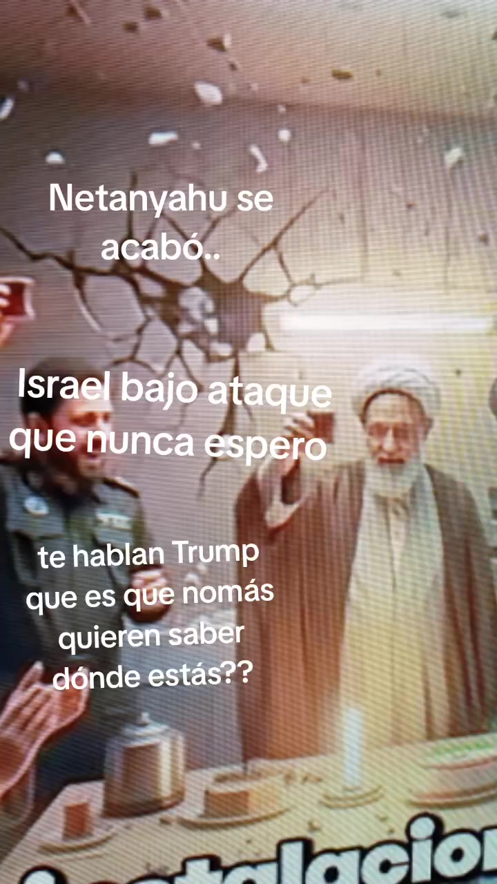 @Edgar Lugo90