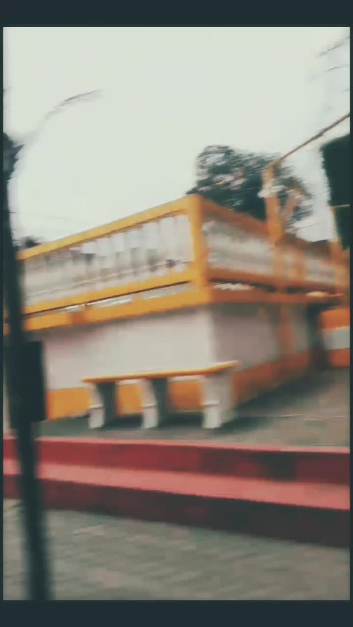 @Deysi Gonzalez