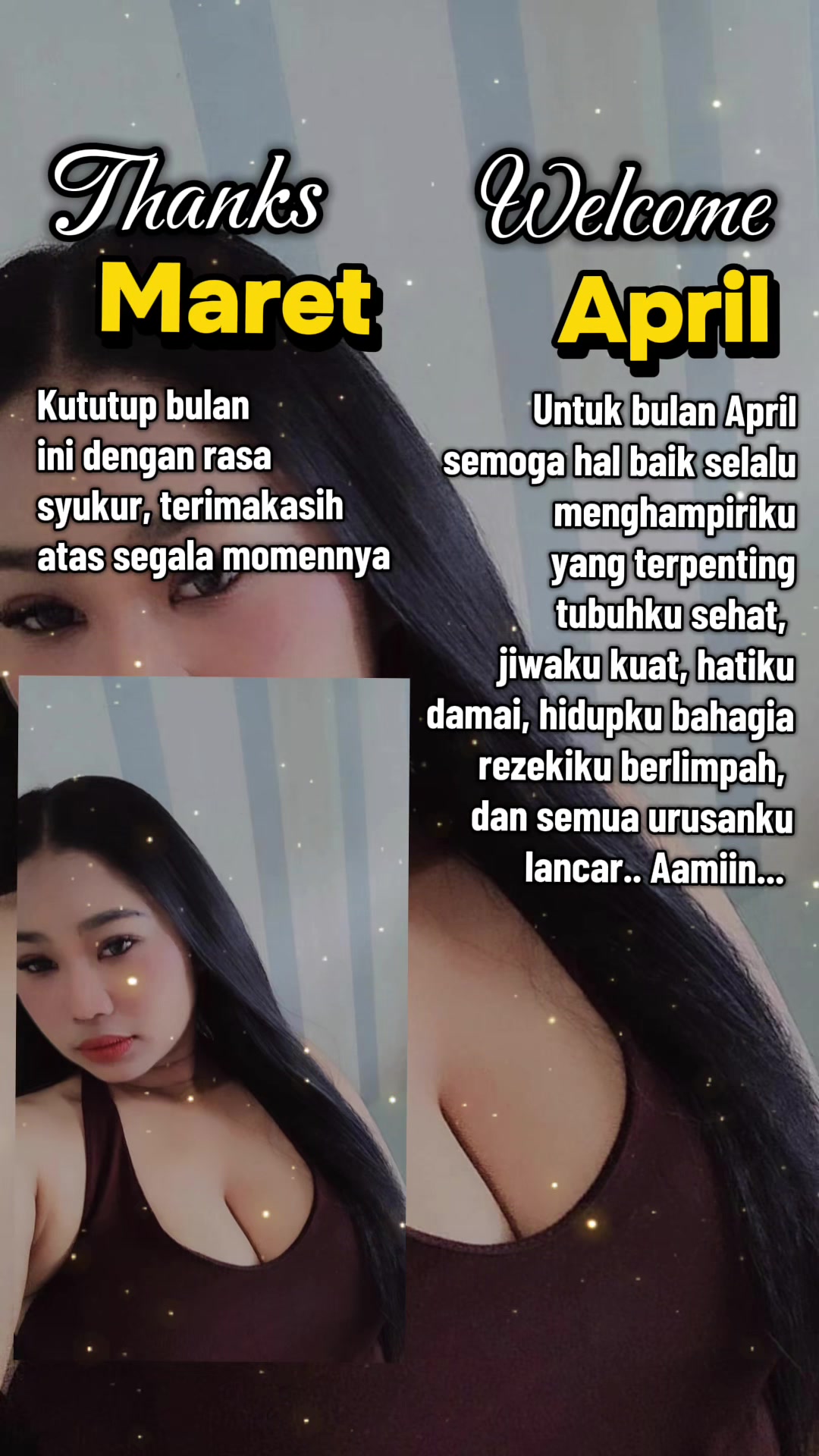 @DKANGELS