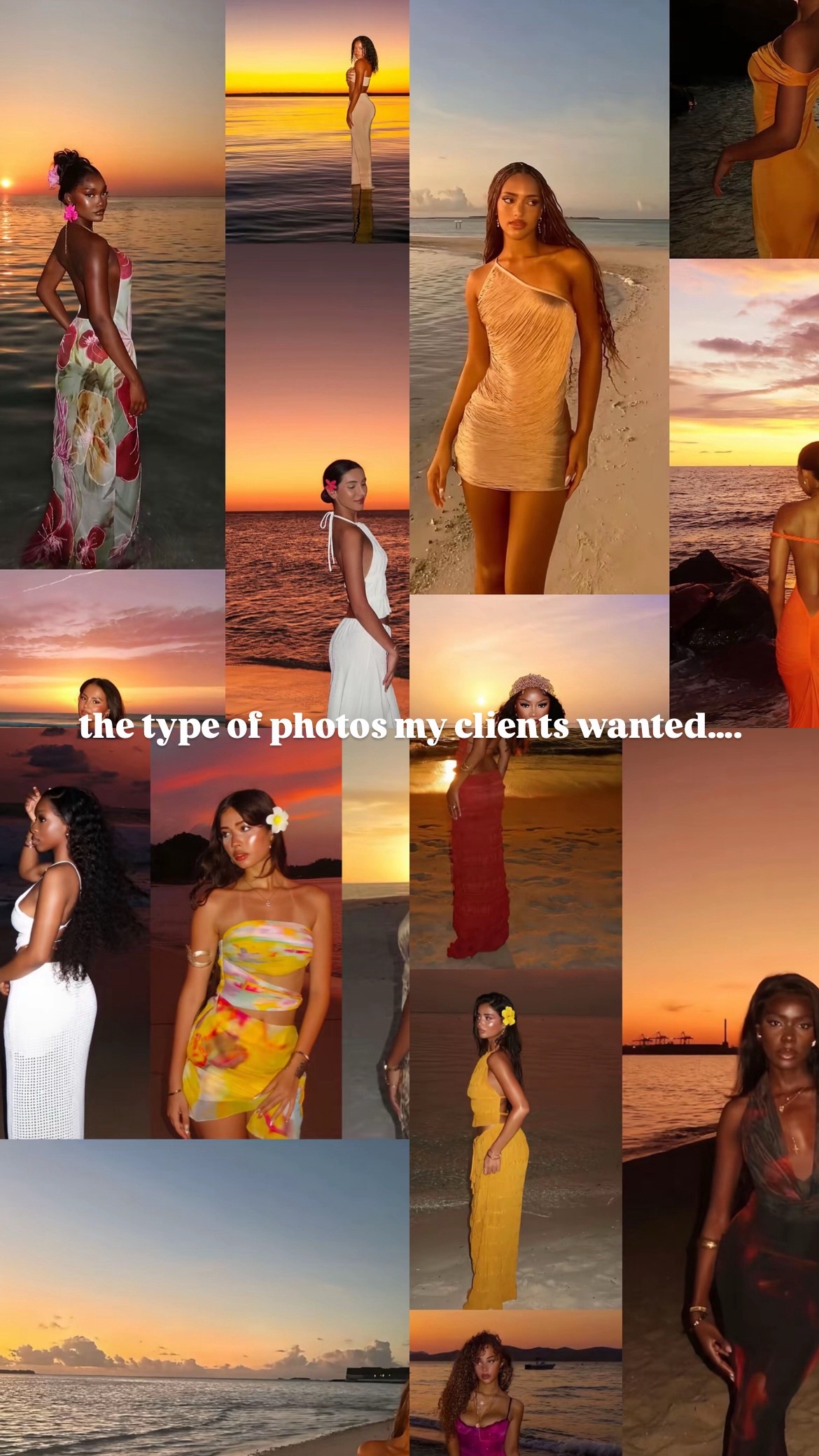 @Aniyah | SD Photographer