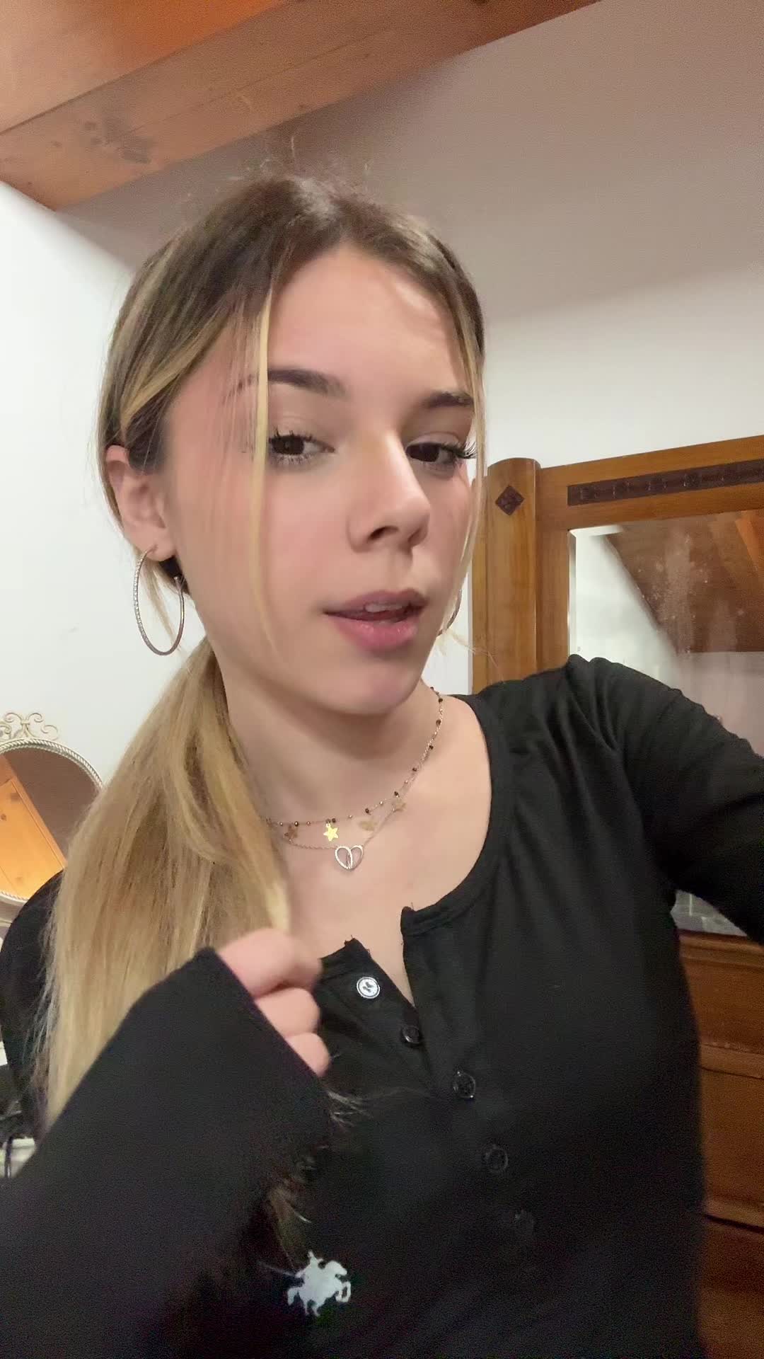 @marti👩🏼