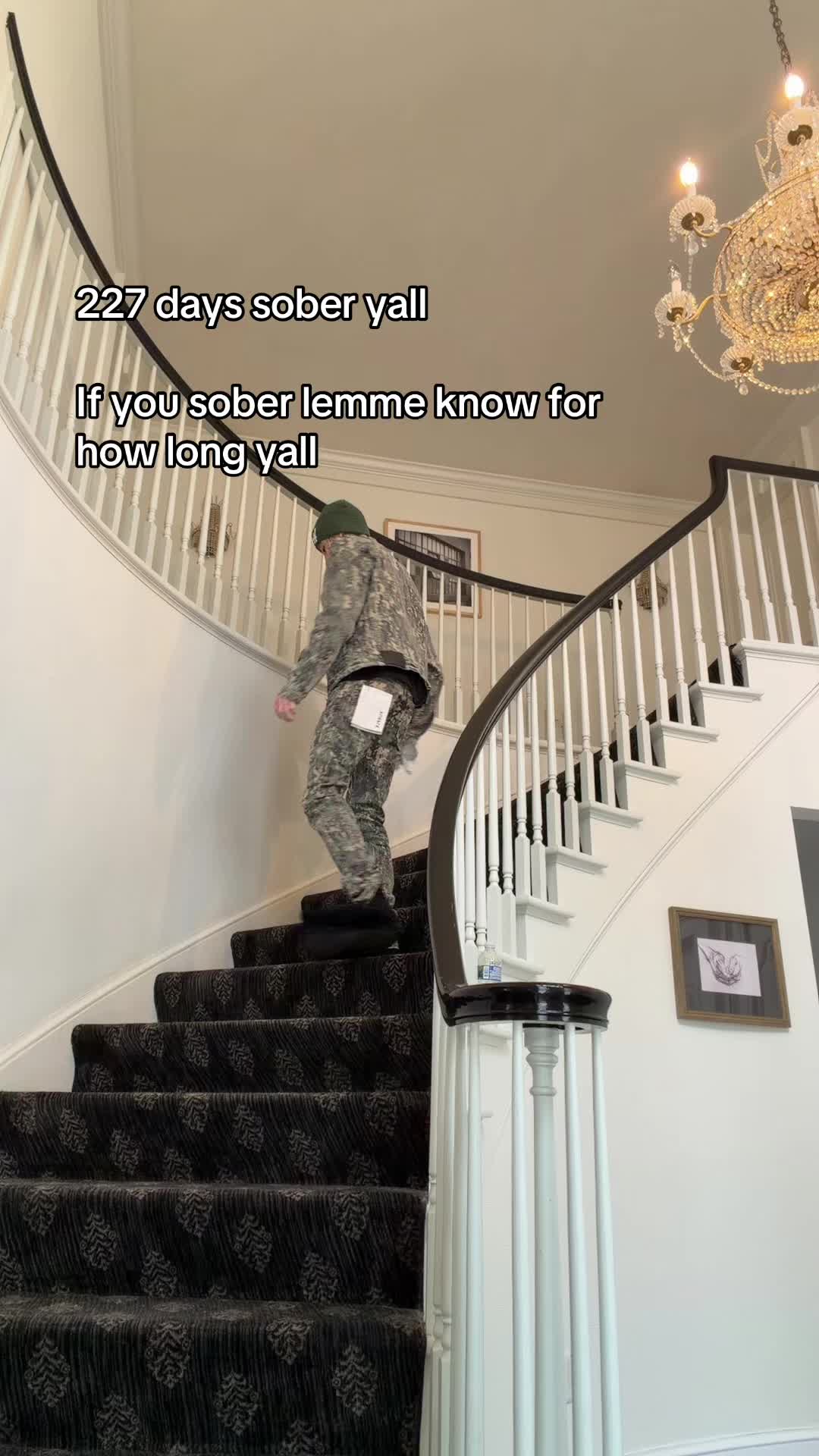 @Benzo