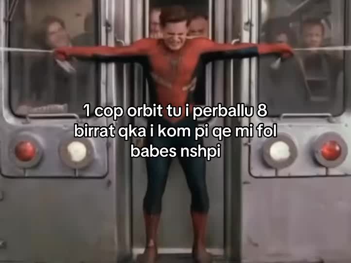 @Ismail Haxhia