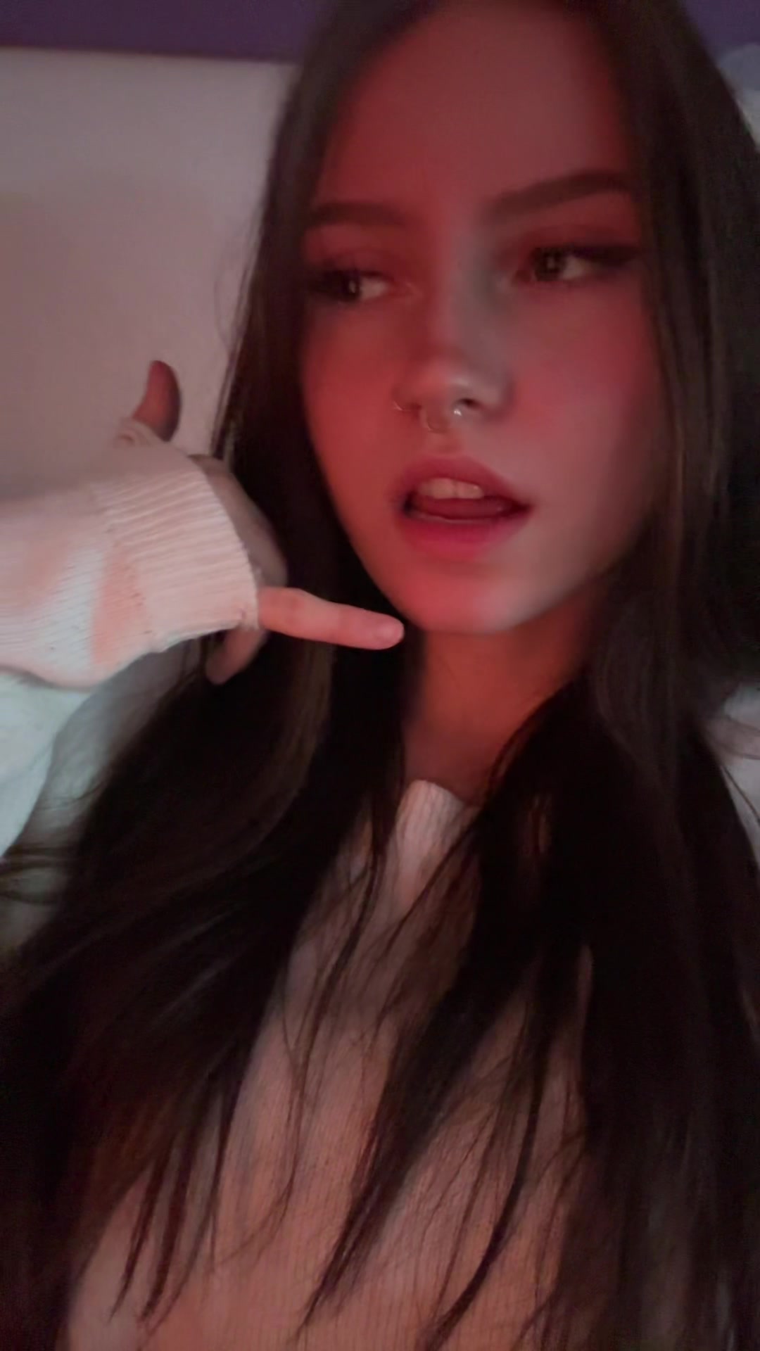 @lena
