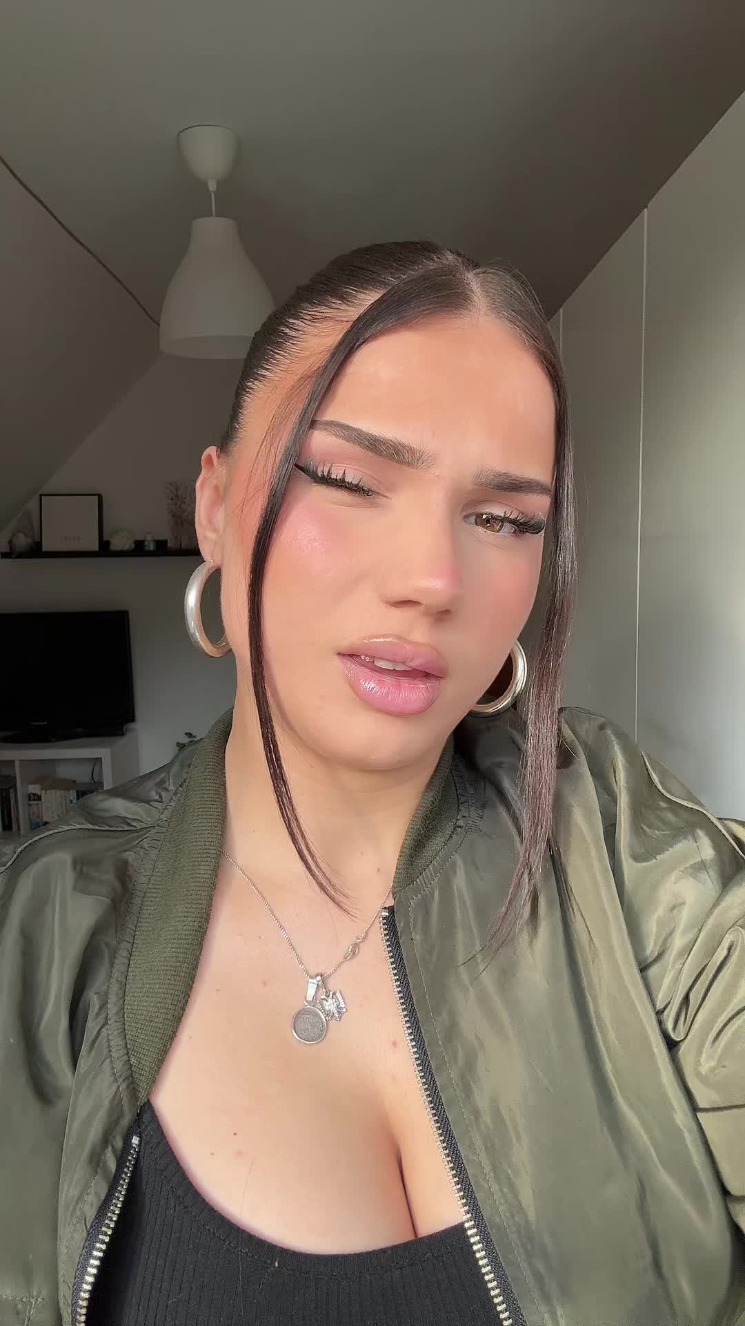 @NATYRA